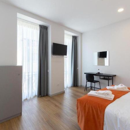 Serra Do Pilar Porto Suites Βίλα Νόβα ντε Γκάια Εξωτερικό φωτογραφία