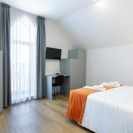 Serra Do Pilar Porto Suites Βίλα Νόβα ντε Γκάια Εξωτερικό φωτογραφία
