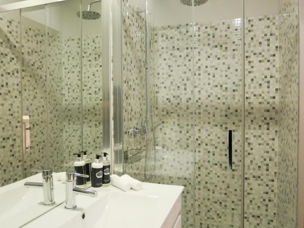 Serra Do Pilar Porto Suites Βίλα Νόβα ντε Γκάια Εξωτερικό φωτογραφία