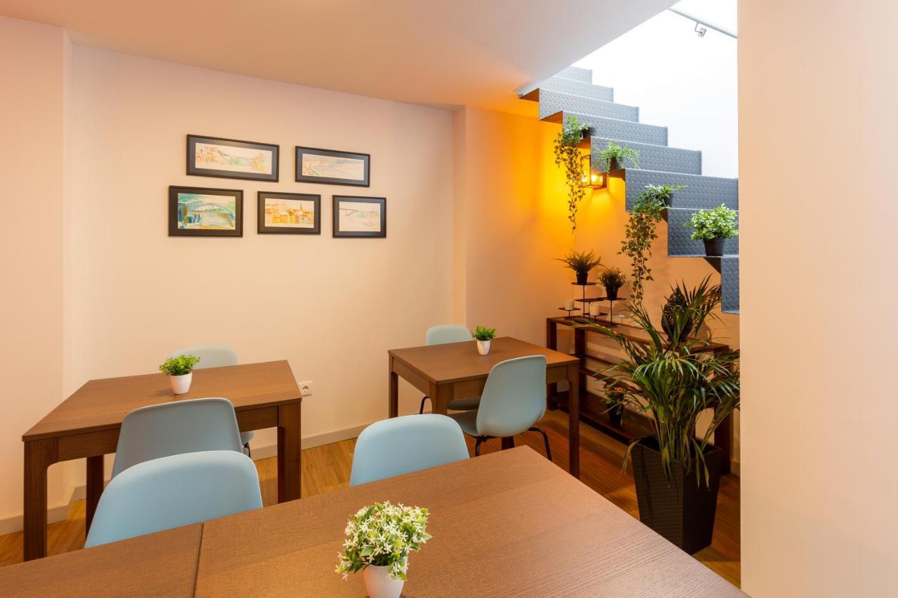 Serra Do Pilar Porto Suites Βίλα Νόβα ντε Γκάια Εξωτερικό φωτογραφία