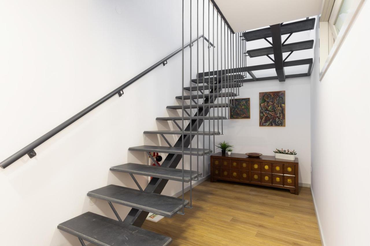 Serra Do Pilar Porto Suites Βίλα Νόβα ντε Γκάια Εξωτερικό φωτογραφία