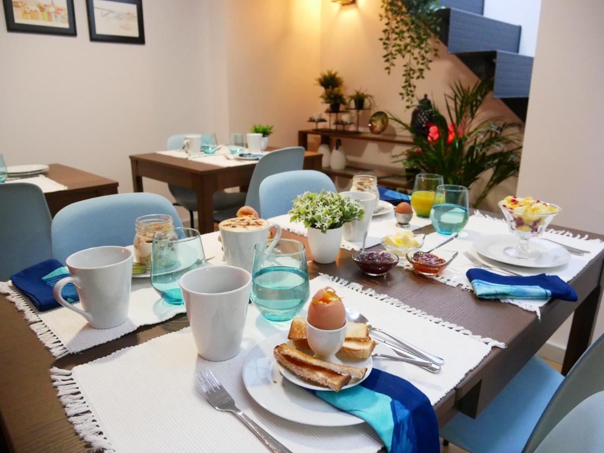 Serra Do Pilar Porto Suites Βίλα Νόβα ντε Γκάια Εξωτερικό φωτογραφία