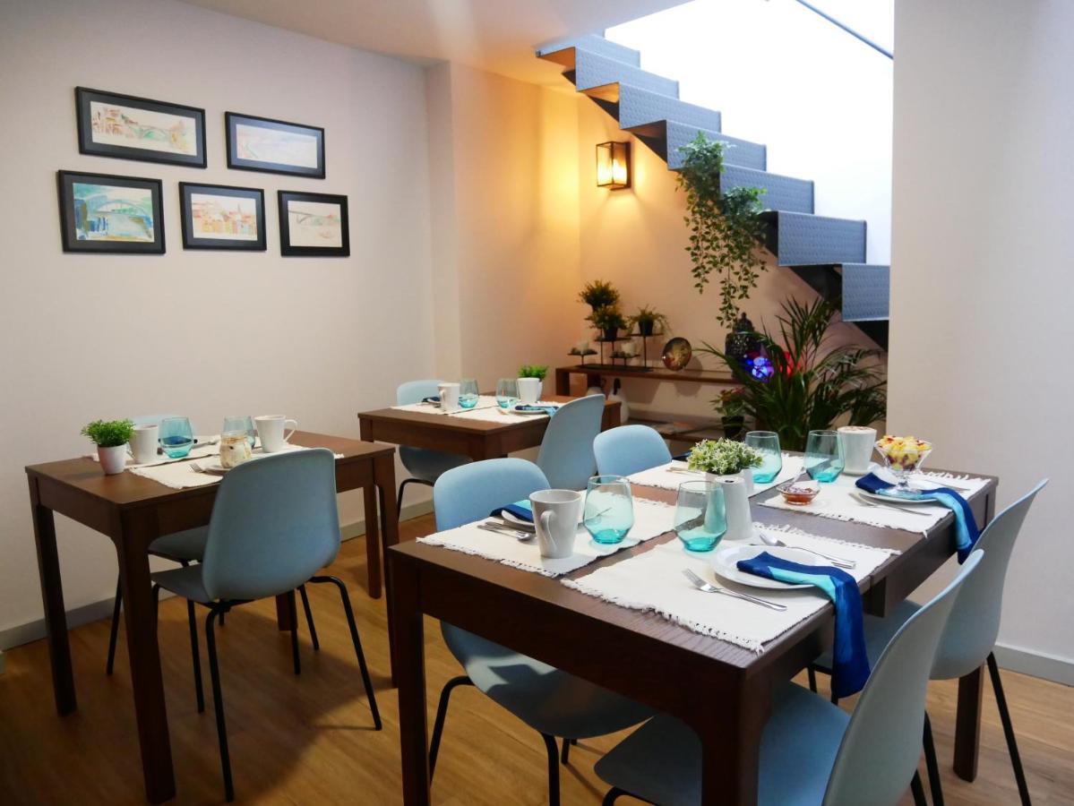 Serra Do Pilar Porto Suites Βίλα Νόβα ντε Γκάια Εξωτερικό φωτογραφία